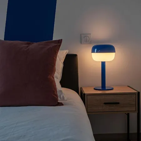 Apartment Les Stins - Climatises - Centre