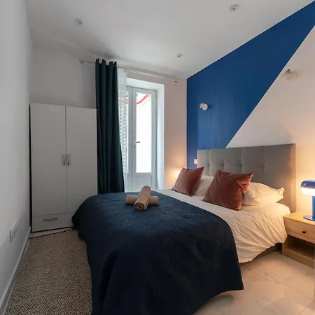 Apartment Les Stins - Climatises - Centre Vichy